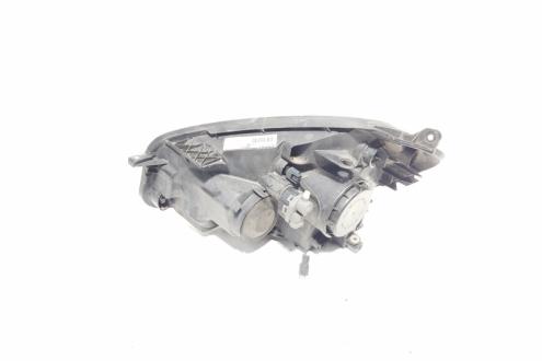 Far dreapta cu lupa, Nissan Qashqai (id:698806)