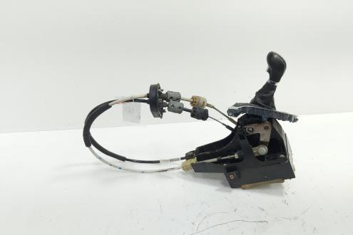 Timonerie, cod 55563829, Opel Insignia A Combi, 2.0 CDTI, A20DTH, 6 vit man (id:698836)