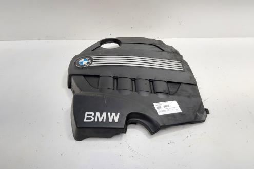 Capac protectie motor, Bmw 1 (E81, E87), 1.6 benz, N45B16AB (id:698574)