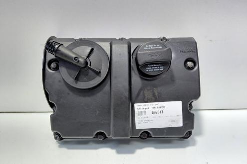 Capac culbutori, cod 045103469D, Skoda Fabia 1 Sedan (6Y3) 1.4 TDI, AMF (idi:697817)