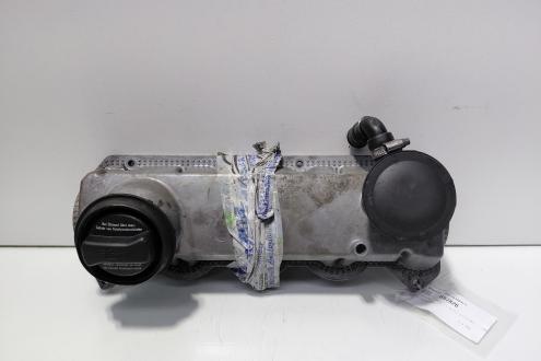Capac culbutori, cod 038103469E, F, Seat Leon (1M1) 1.9 TDI, ASV (idi:697826)