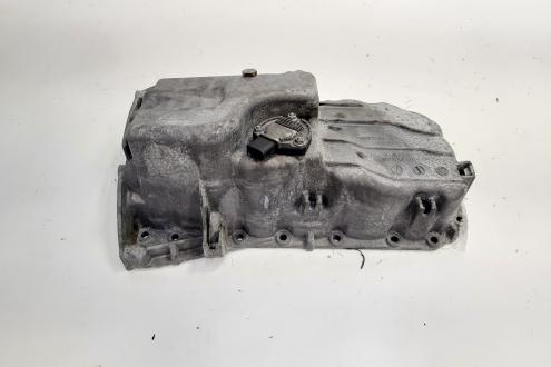 Baie ulei, cod 1113-8510206, Bmw 3 Cabriolet (E93), 2.0 diesel, N47D20A (idi:697833)