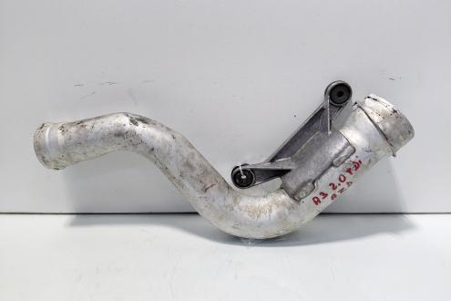 Teava intercooler, Seat Altea (5P1) 2.0 TDI, BKD (idi:697841)