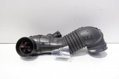 Tub aer, cod 7810135, Bmw 1 (F20, F21) 2.0 diesel, N47D20C (idi:697845)