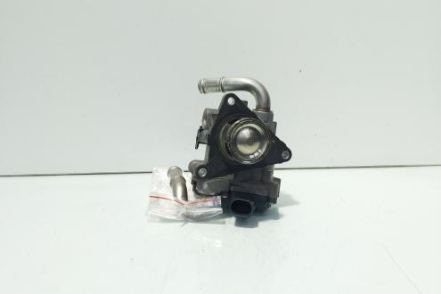 Egr, cod 04L131501R, Vw Passat (3G2) 2.0 TDI, DFG (id:698977)