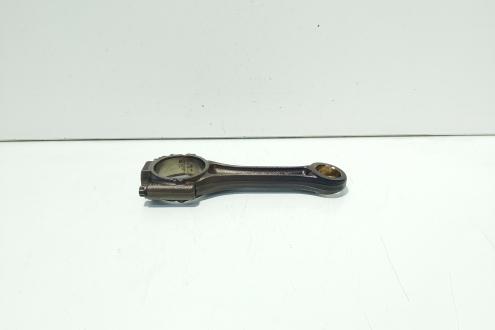 Biela, cod 03LA, Seat Leon (5F1), 1.6 TDI, CLH (id:699154)