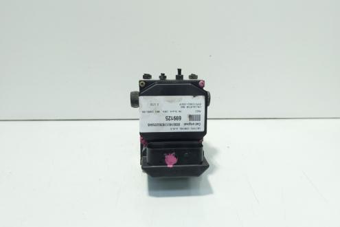 Unitate control A-B-S, cod 8E0614517, 0265225048, Audi A4 Avant (8E5, B6) (id:699125)