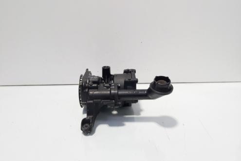 Pompa ulei, Vw Passat (3G2) 2.0 TDI, DFG (id:698978)