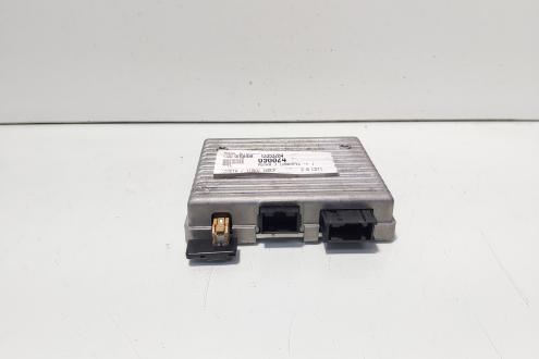 Modul bluetooth, cod 13353284, Opel Astra J (id:698824)