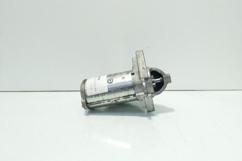 Electromotor, Renault Laguna 3, 2.0 DCI, M9R, 6 vit man (id:699119)