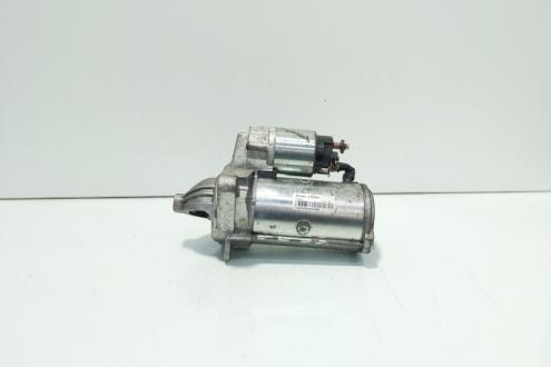 Electromotor, Renault Laguna 3, 2.0 DCI, M9R, 6 vit man (id:699119)