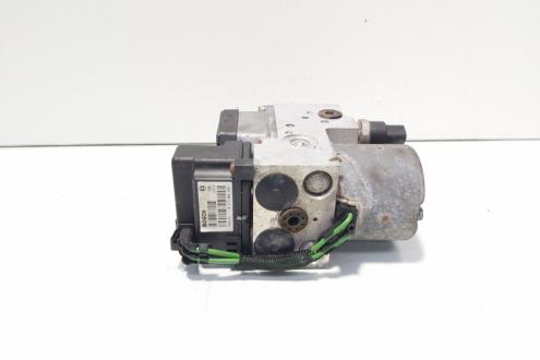 Unitate control ABS, cod 24463350, Opel Zafira A (F75) (id:698779)