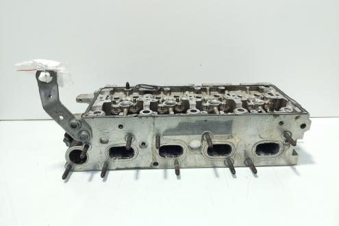 Chiulasa, cod 04L103064E, Vw Tiguan II (AD1, AX1) 2.0 TDI, DFG (id:698930)