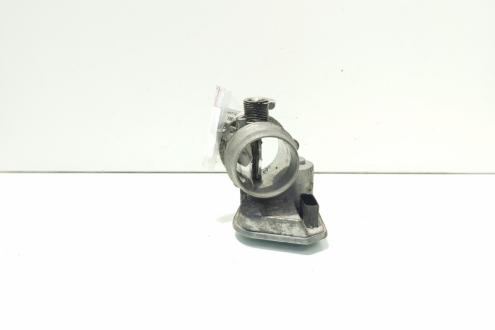 Clapeta acceleratie, cod 7804373-02, Bmw 3 (E90), 2.0 diesel, N47D20C (id:698963)