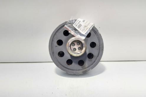Fulie motor, Bmw 1 Coupe (E82), 2.0 diesel, N47D20C (id:698957)