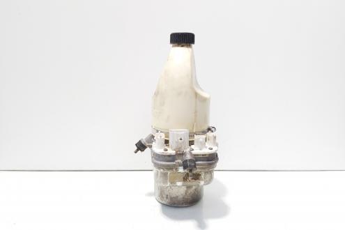 Pompa servo directie, Opel Signum 1.9 CDTI, Z19DTH (id:698739)