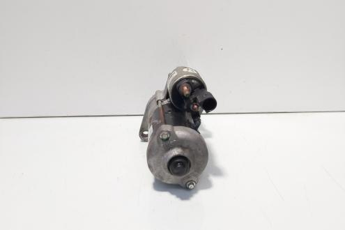 Electromotor cu Start Stop, VW Tiguan II (AD1, AX1), 2.0 TDI, DFG (id:698916)