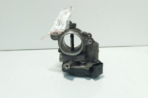 Clapeta acceleratie, cod 04L128063P, Skoda Octavia 3 (5E3) 2.0 TDI, CKF (id:699166)