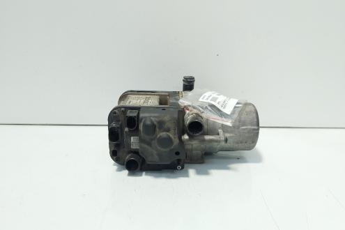 Webasto, cod 1314974A, Opel Astra J (id:698469)