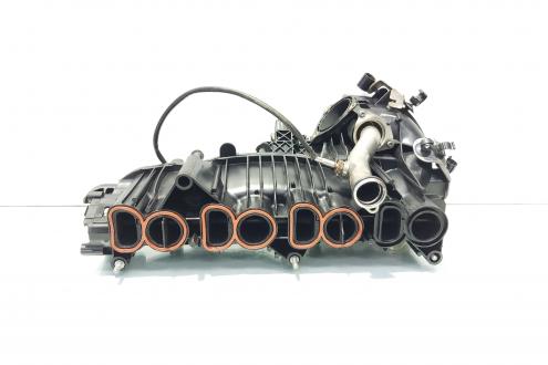 Galerie admisie cu clapete, cod 7810178-03, Bmw 3 (F30), 2.0 diesel, N47D20C (id:698953)
