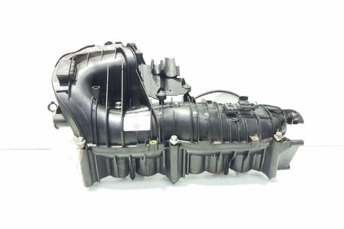 Galerie admisie cu clapete, cod 7810178-03, Bmw 3 (F30), 2.0 diesel, N47D20C (id:698953)