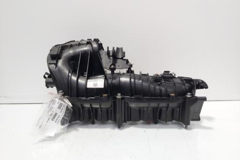 Galerie admisie cu clapete, cod 7810178-03, Bmw 3 (F30), 2.0 diesel, N47D20C (id:698953)