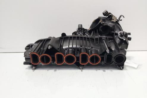 Galerie admisie cu clapete, cod 7810178-03, Bmw 3 (F30), 2.0 diesel, N47D20C (id:698953)