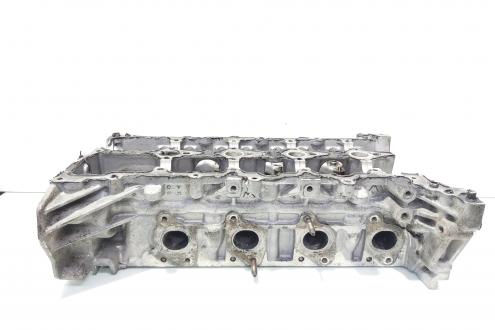 Chiulasa, Renault Trafic 2, 2.0 DCI, M9R786 (id:699127)