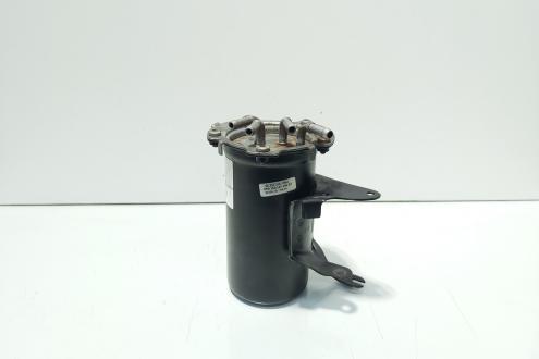 Carcasa filtru combustibil, cod 1K0127400L, VW Golf 6 Variant (AJ5), 1.6 TDI, CAY (id:698941)