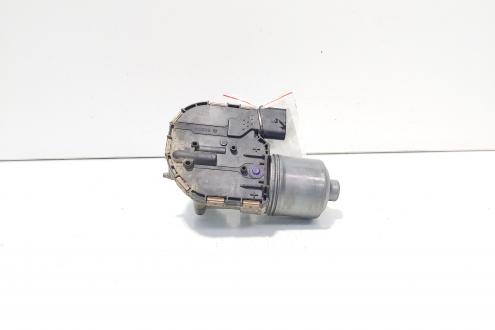 Motoras stergator dreapta fata, cod BM51-17504-BJ, Ford Focus 3 Turnier (id:699098)