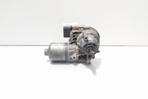 Motoras stergator dreapta fata, cod BM51-17504-BJ, Ford Focus 3 Turnier (id:699098)
