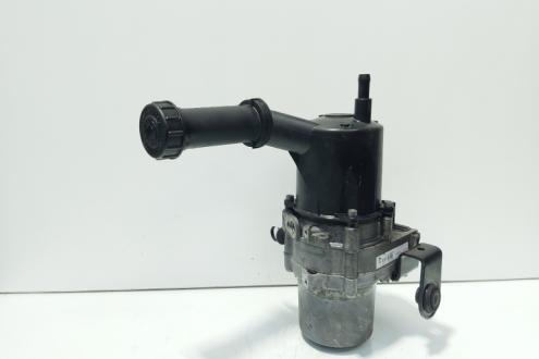 Pompa servo directie, cod 9676740380, Citroen C4 (I) 1.6 HDI, 9HX (id:698713)