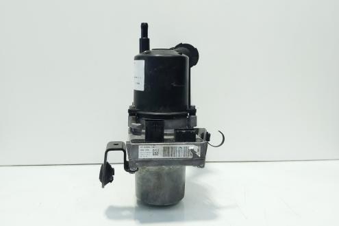 Pompa servo directie Hpi, Peugeot 307 SW 2.0 benz, RFN (id:698725)