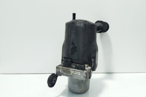 Pompa servo directie Hpi, cod 6948744480, Peugeot 307 SW 2.0 benz, RFN (id:698725)