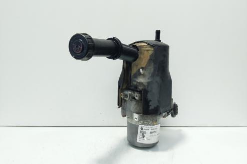 Pompa servo directie Hpi, cod 6948744480, Peugeot 307 SW 2.0 benz, RFN (id:698725)