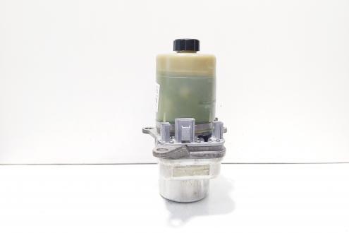 Pompa servo directie, cod 4M51-3K514-CA, Ford Focus C-Max 1.6 TDCI, G8DA (id:698710)