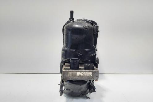 Pompa servo directie HPI, cod 9646617180, Citroen C4 (I) 1.6 HDI (id:698718)