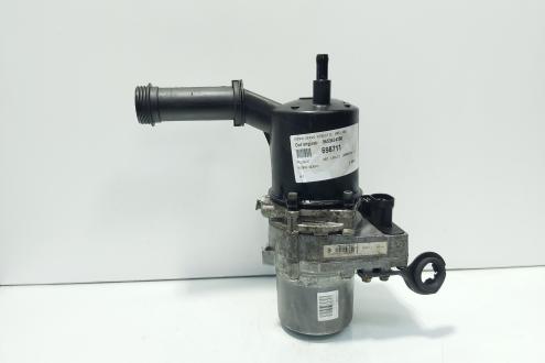 Pompa servo directie HPI, cod 9653624280, Peugeot 307 2.0 HDI (id:698711)