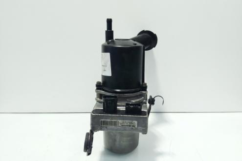 Pompa servo directie HPI, cod 9653624280, Peugeot 307 2.0 HDI (id:698711)