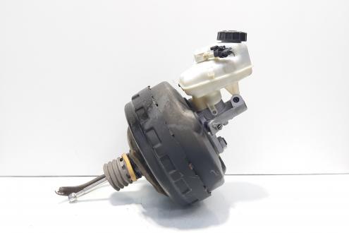 Tulumba frana, cod 133380558, Opel Astra J (id:699141)