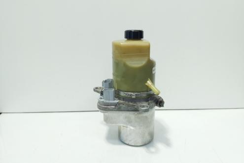 Pompa servo directie, cod 4M51-3K514-AD, Ford Focus 2 Cabriolet 2.0 TDCI, G6DA (id:698721)