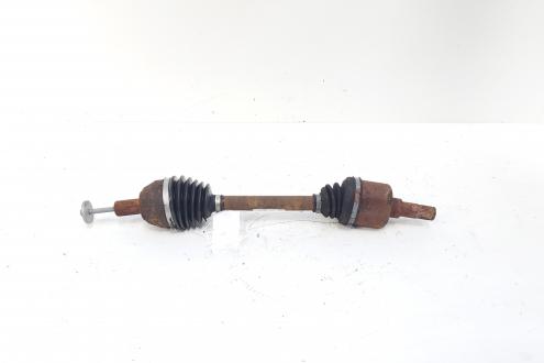 Planetara stanga fata, cod 6G91-3B437-BE, Ford Mondeo 4 Turnier, 1.8 TDCI, QYBA, 5 vit man (id:699133)