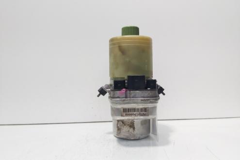 Pompa servo directie Trw, Audi A2 (8Z0) 1.4 TDI, AMF (id:698709)
