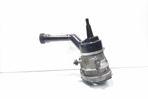 Pompa servo directie Trw, cod 9673536580, Peugeot 308 1.6 HDI, 9HP (id:698727)