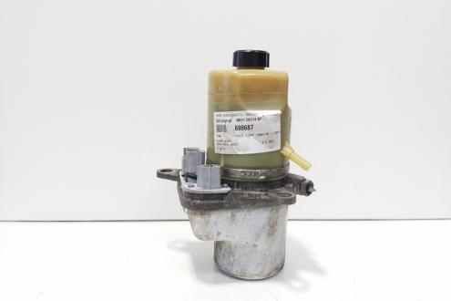 Pompa servo directie, cod 4M51-3K514-BF, Ford Focus C-Max 1.6 TDCI, G8DA (id:698687)