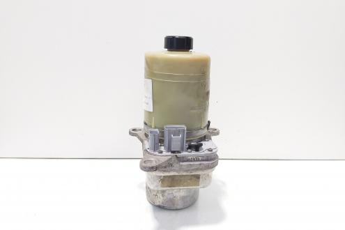Pompa servo directie, cod 4M51-3K514-DA, Ford Focus 2 (DA) 1.8 TDCI (id:698716)