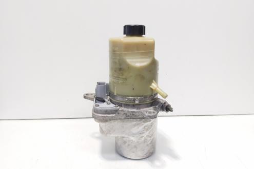 Pompa servo directie, cod 4M51-3K514-DA, Ford Focus 2 (DA) 1.8 TDCI (id:698716)