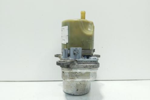 Pompa servo directie cu vas, cod 4N51-3K514-DS, Volvo V50 2.0 diesel, D4204T (id:698720)