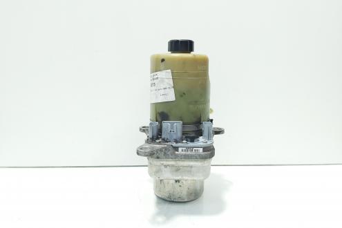 Pompa servo directie, cod 3M51-3K514-DF, Ford Focus 2 Cabriolet 2.0 TDCI, G6DA (id:698715)
