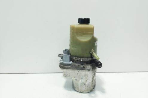 Pompa servo directie, cod 3M51-3K514-DF, Ford Focus 2 Cabriolet 2.0 TDCI, G6DA (id:698715)